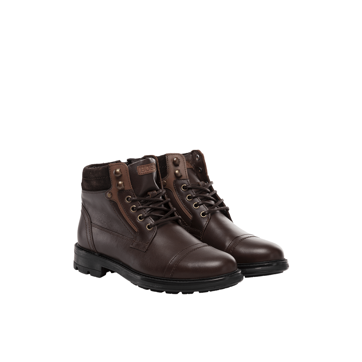 Botas para Hombre Marcel 8