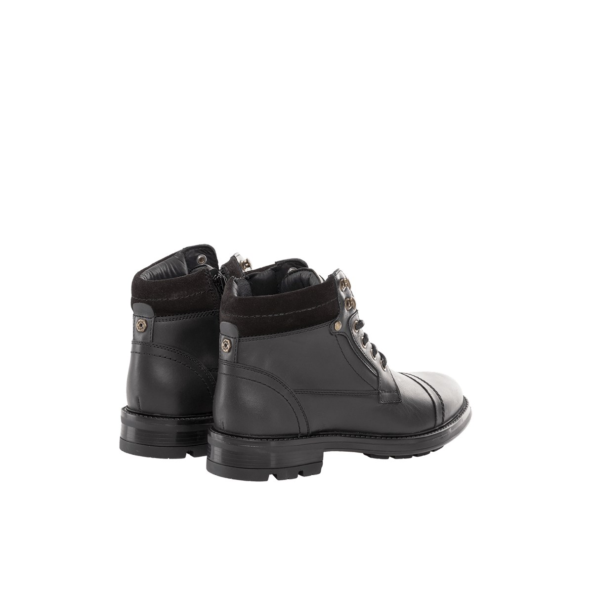 Botas para Hombre Marcel 3