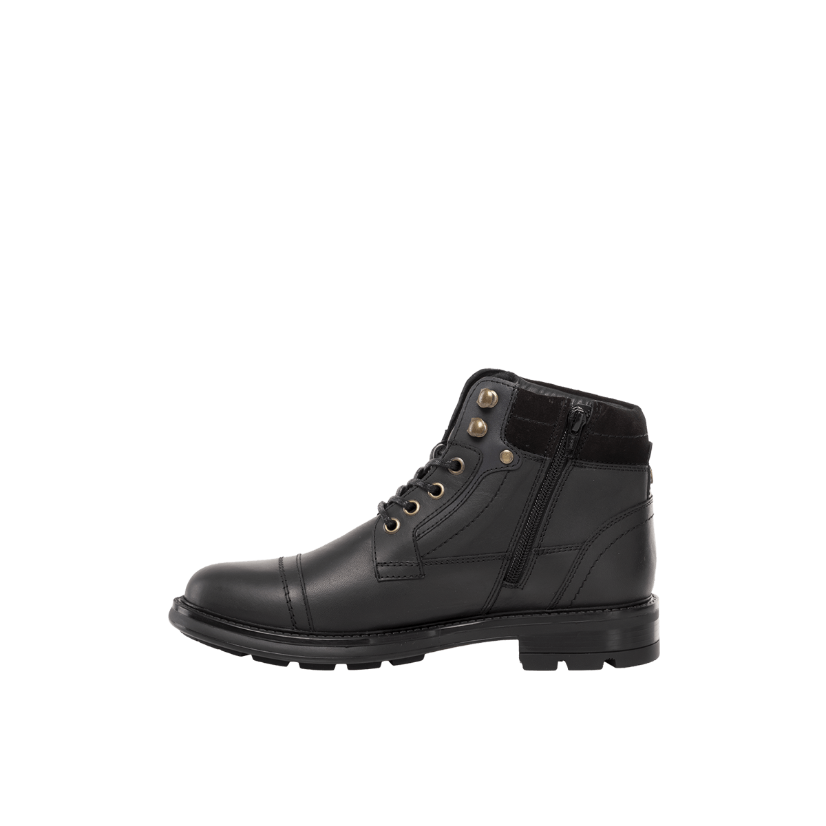Botas para Hombre Marcel 4
