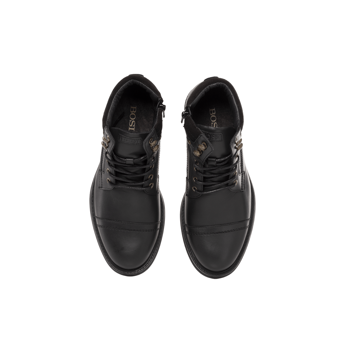 Botas para Hombre Marcel 5