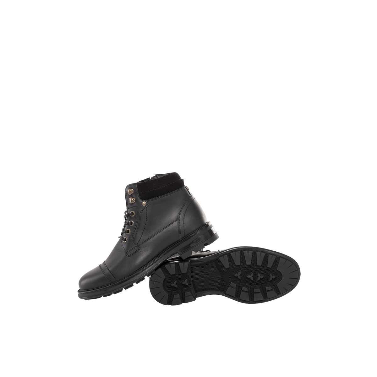 Botas para Hombre Marcel 6
