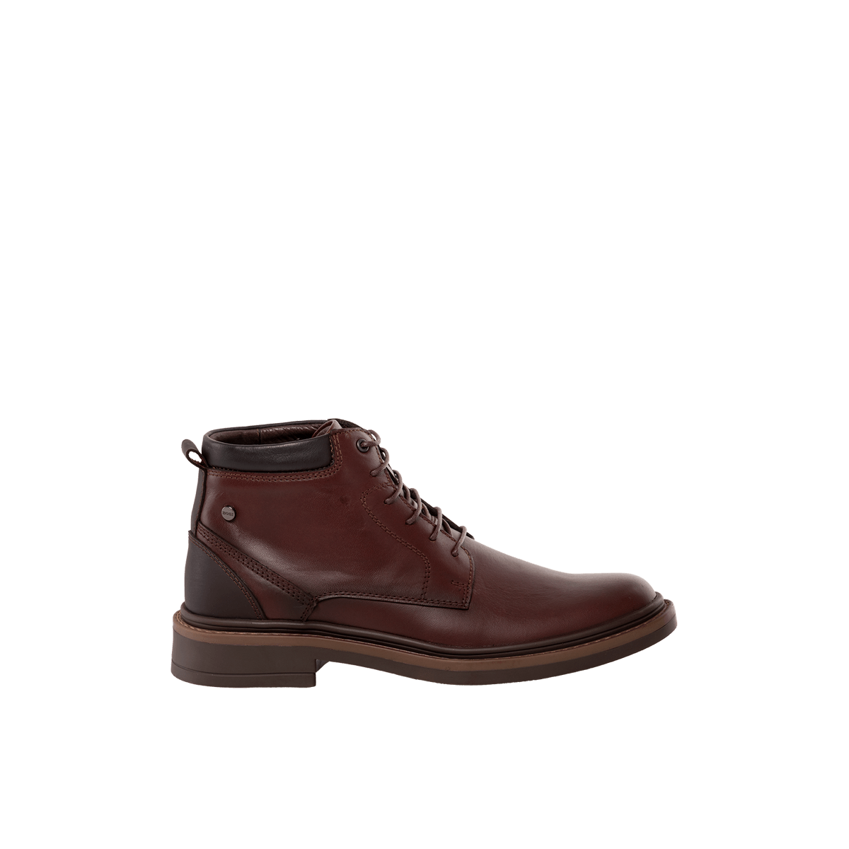 Botas para Hombre Keylor