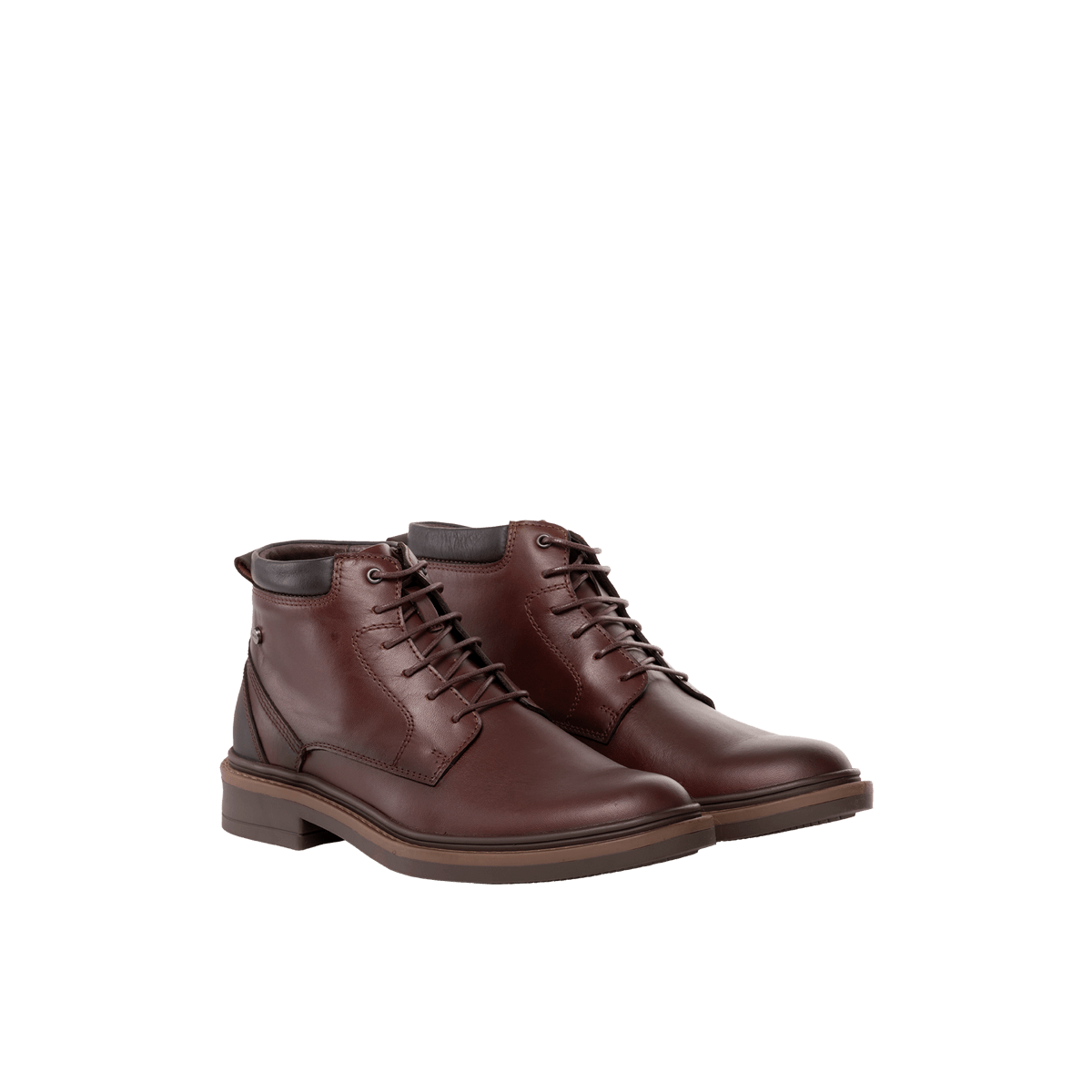 Botas para Hombre Keylor 2