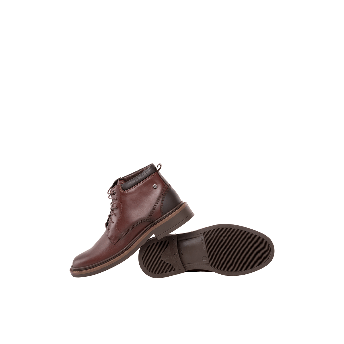 Botas para Hombre Keylor 5