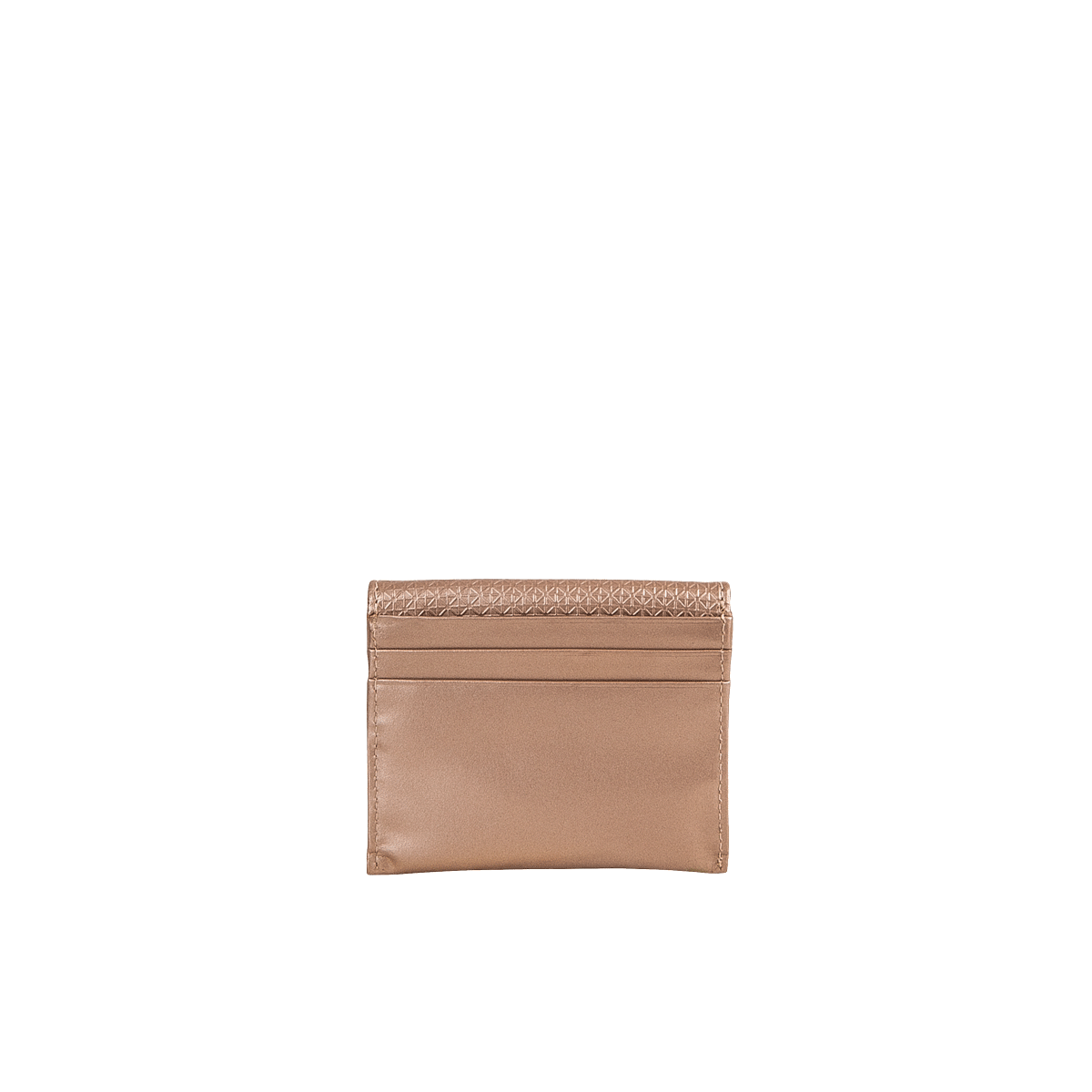 Tarjetero para Mujer Trixi 2
