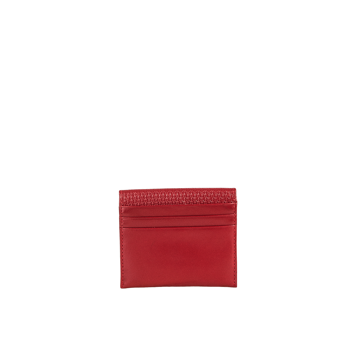 Tarjetero para Mujer Trixi 6