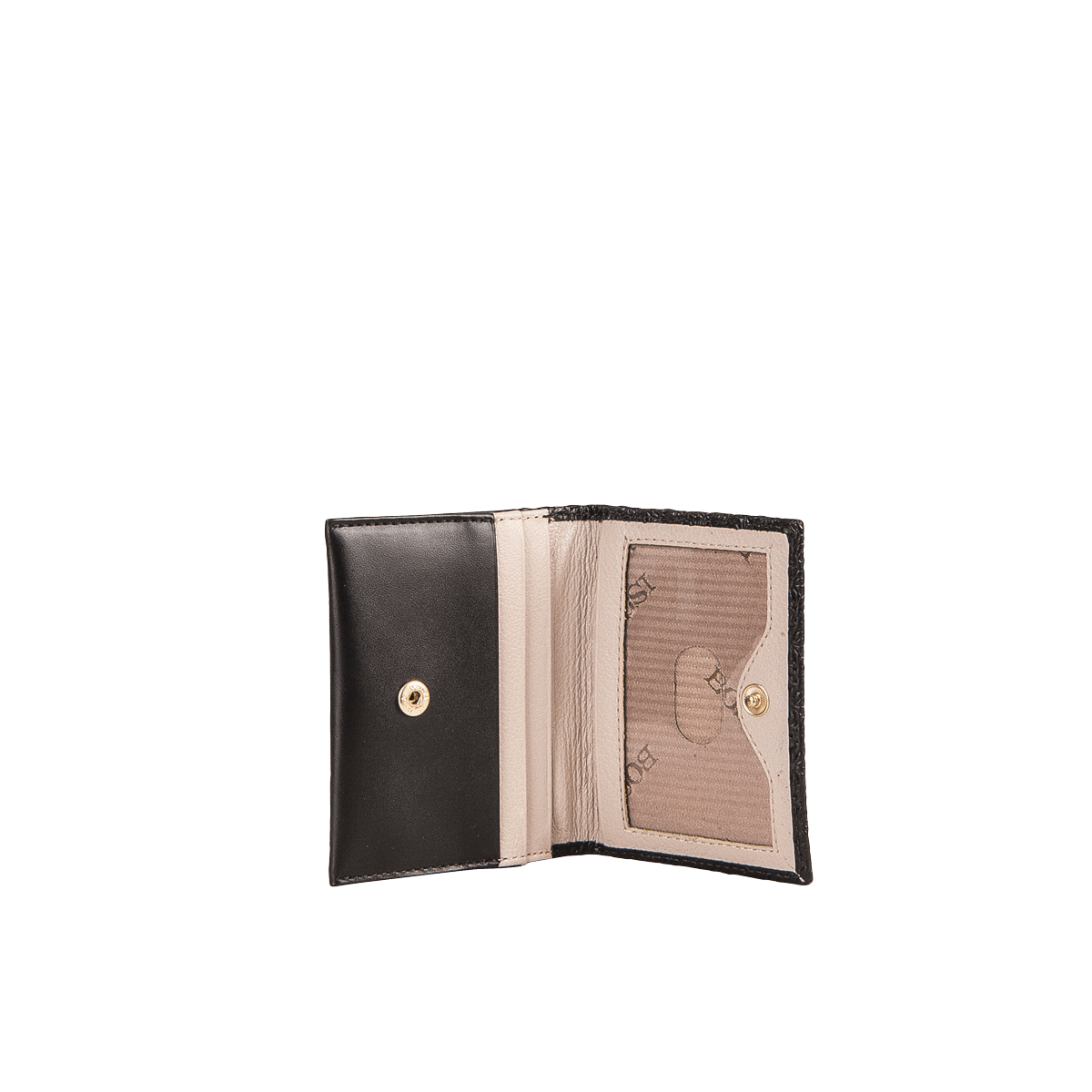 Tarjetero para Mujer Anisia 8