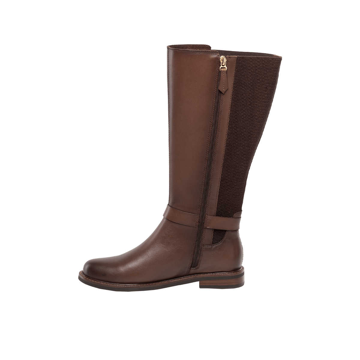 Botas para Mujer Fendy 2