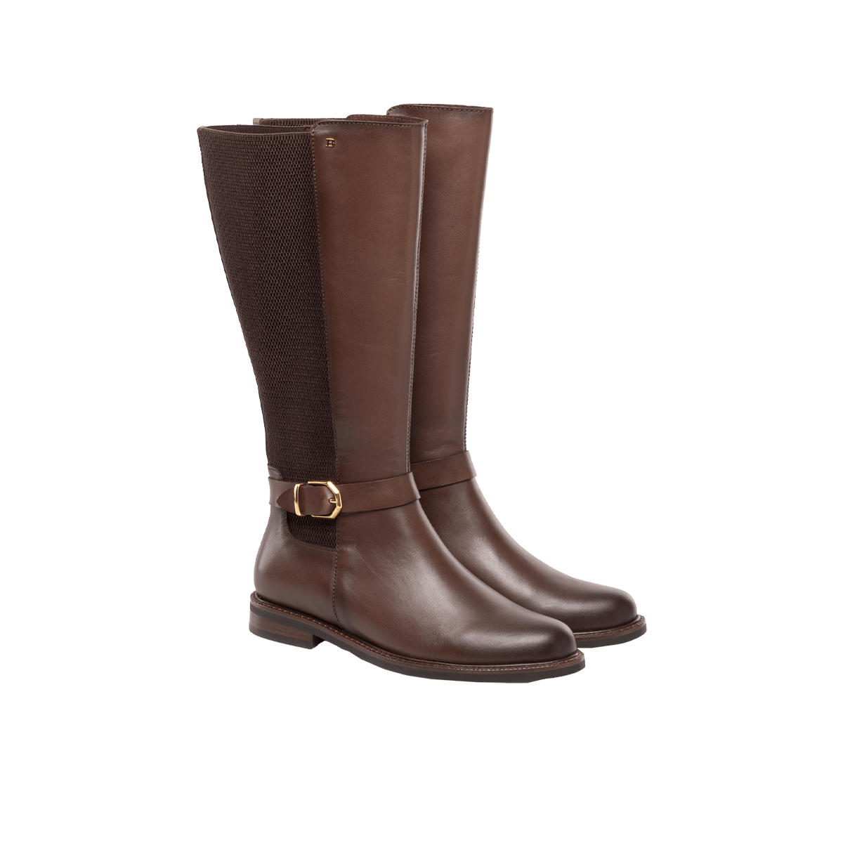 Botas para Mujer Fendy 3