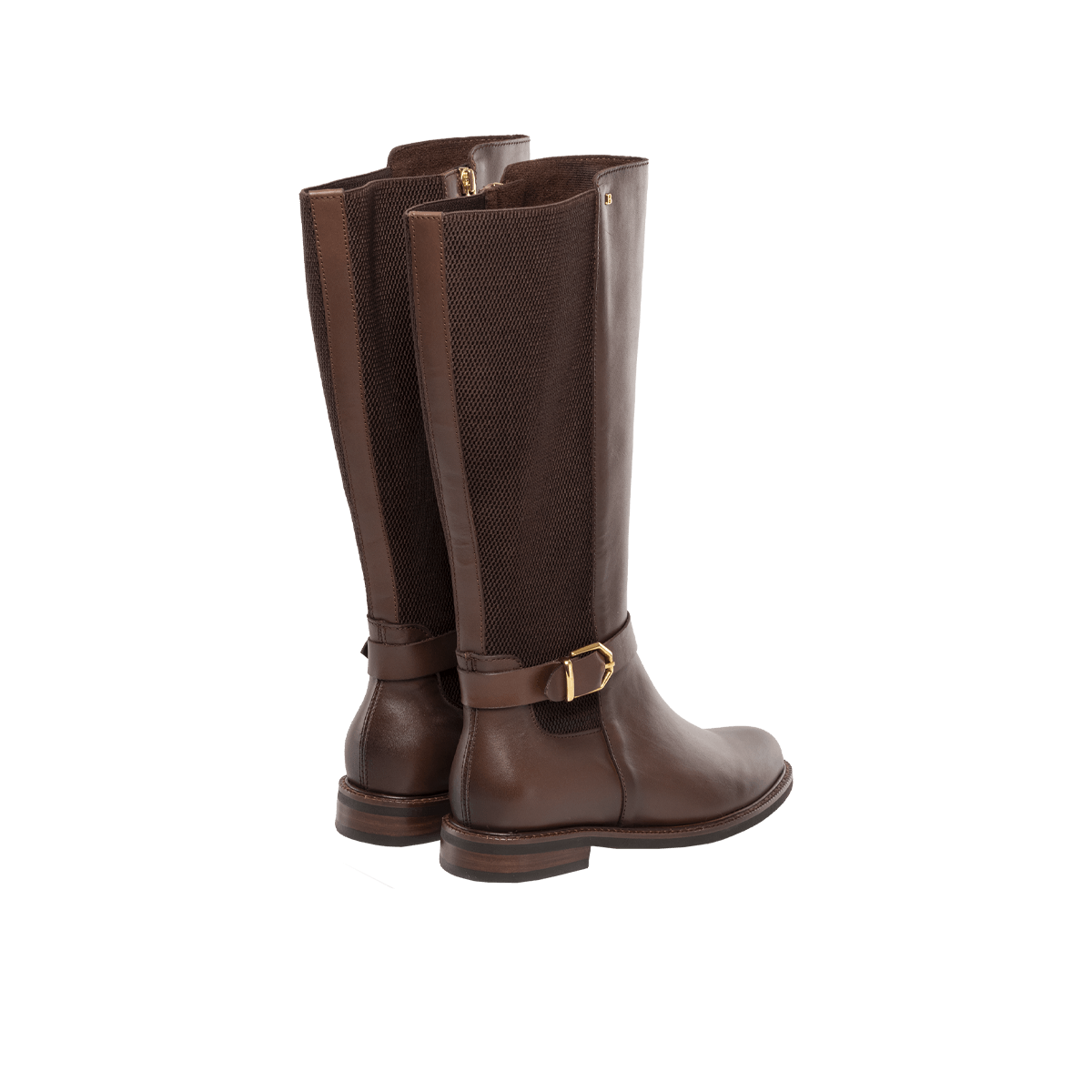 Botas para Mujer Fendy 4