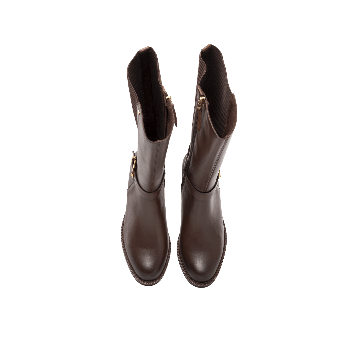 Botas para Mujer Fendy 5