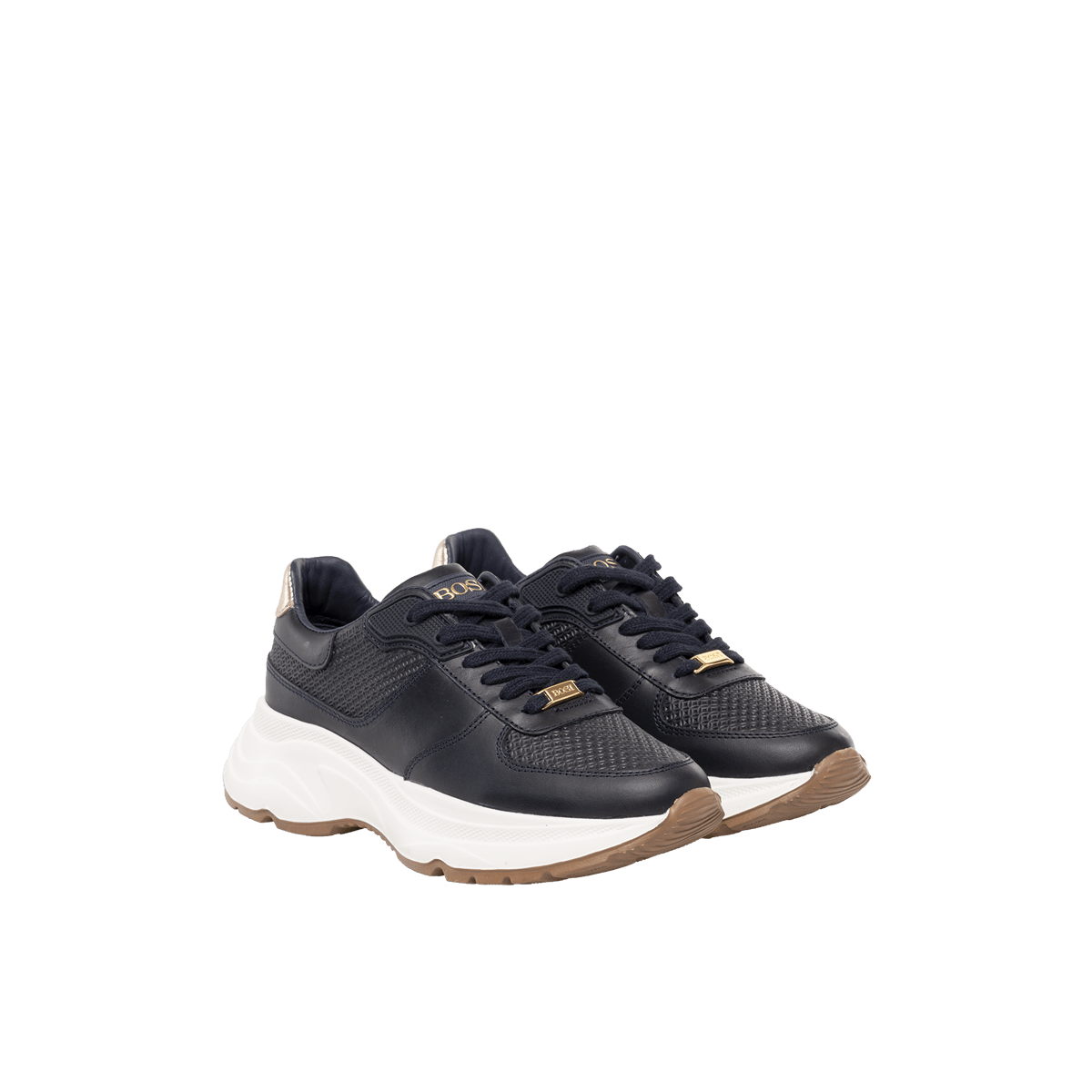 Tenis para Mujer Madeline 2