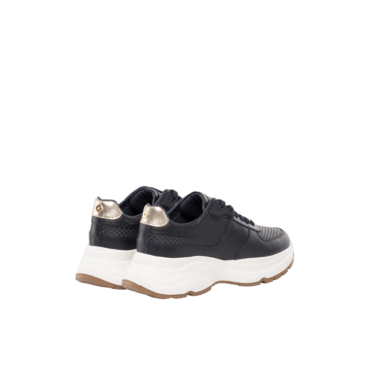 Tenis para Mujer Madeline 3