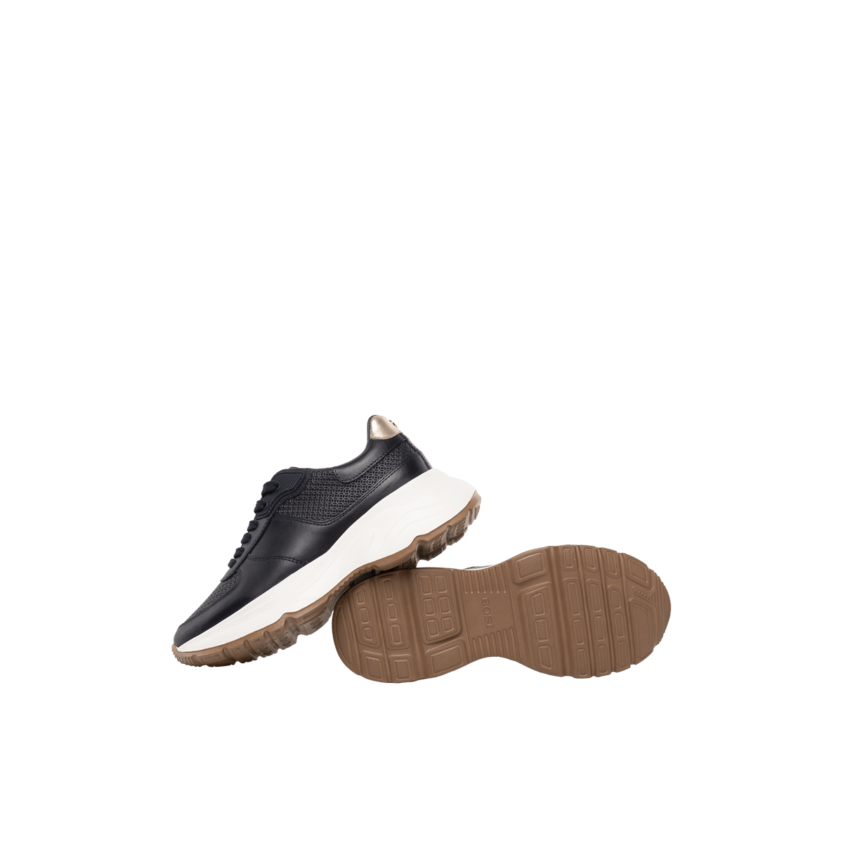 Tenis para Mujer Madeline 4