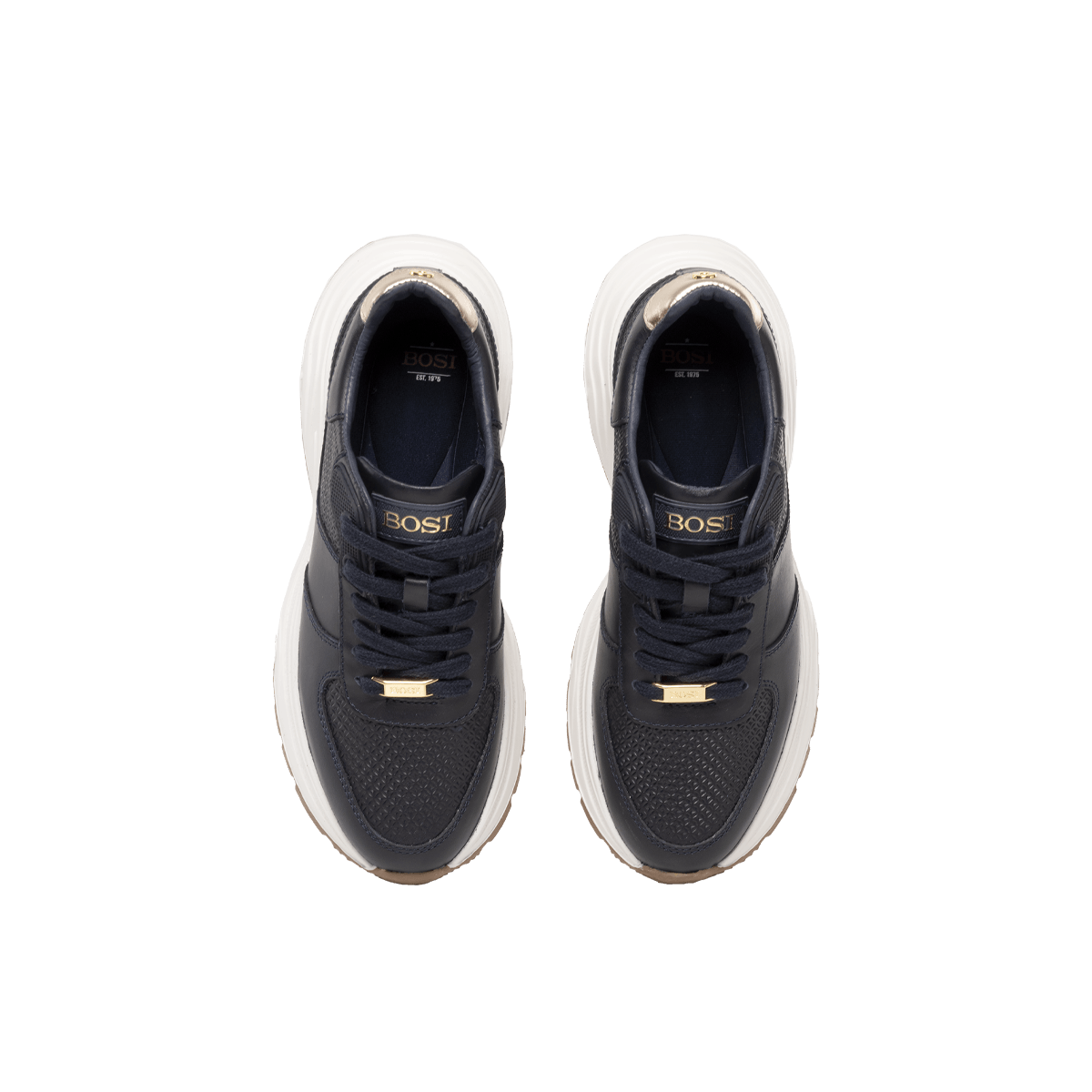 Tenis para Mujer Madeline 5