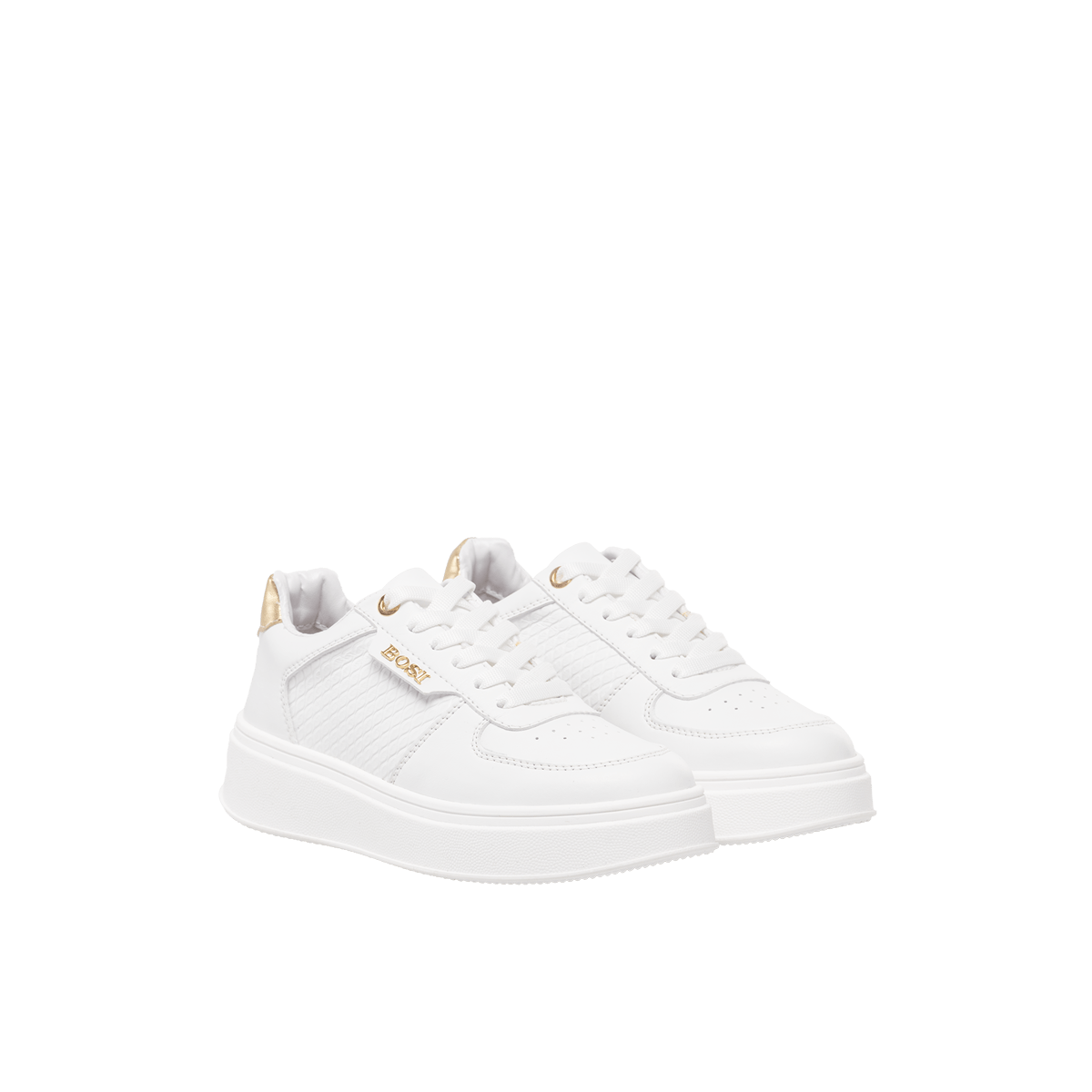 Tenis para Niña Aku 2