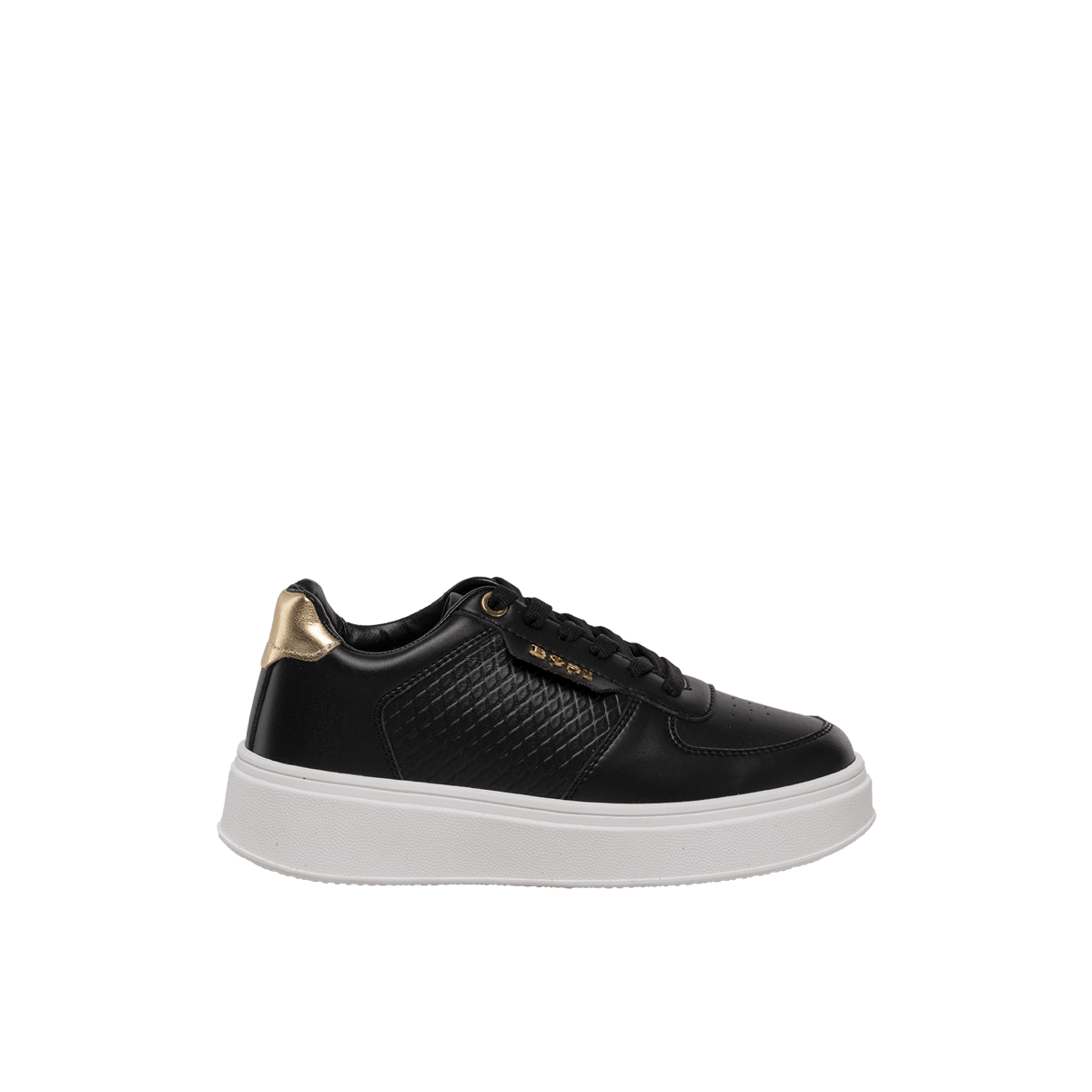 Tenis para Niña Aku 6