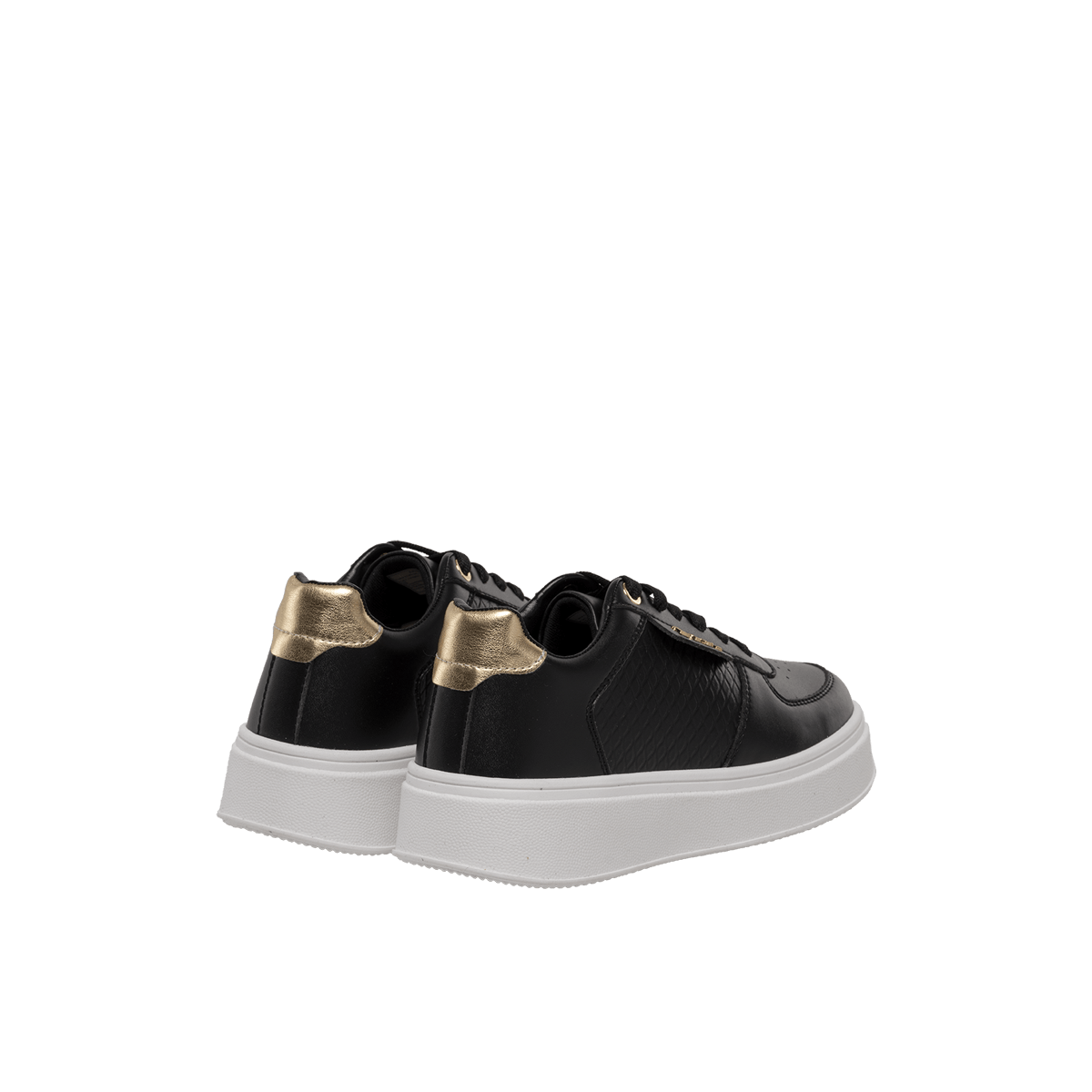 Tenis para Niña Aku 8