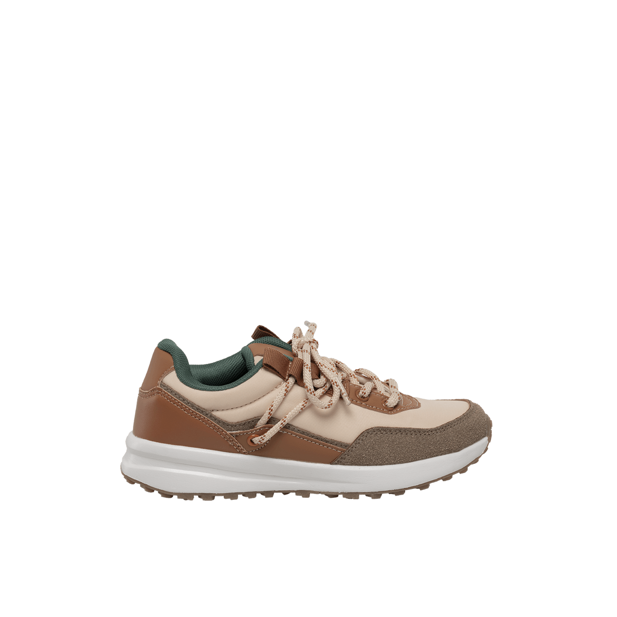 Tenis para Niña Lonan