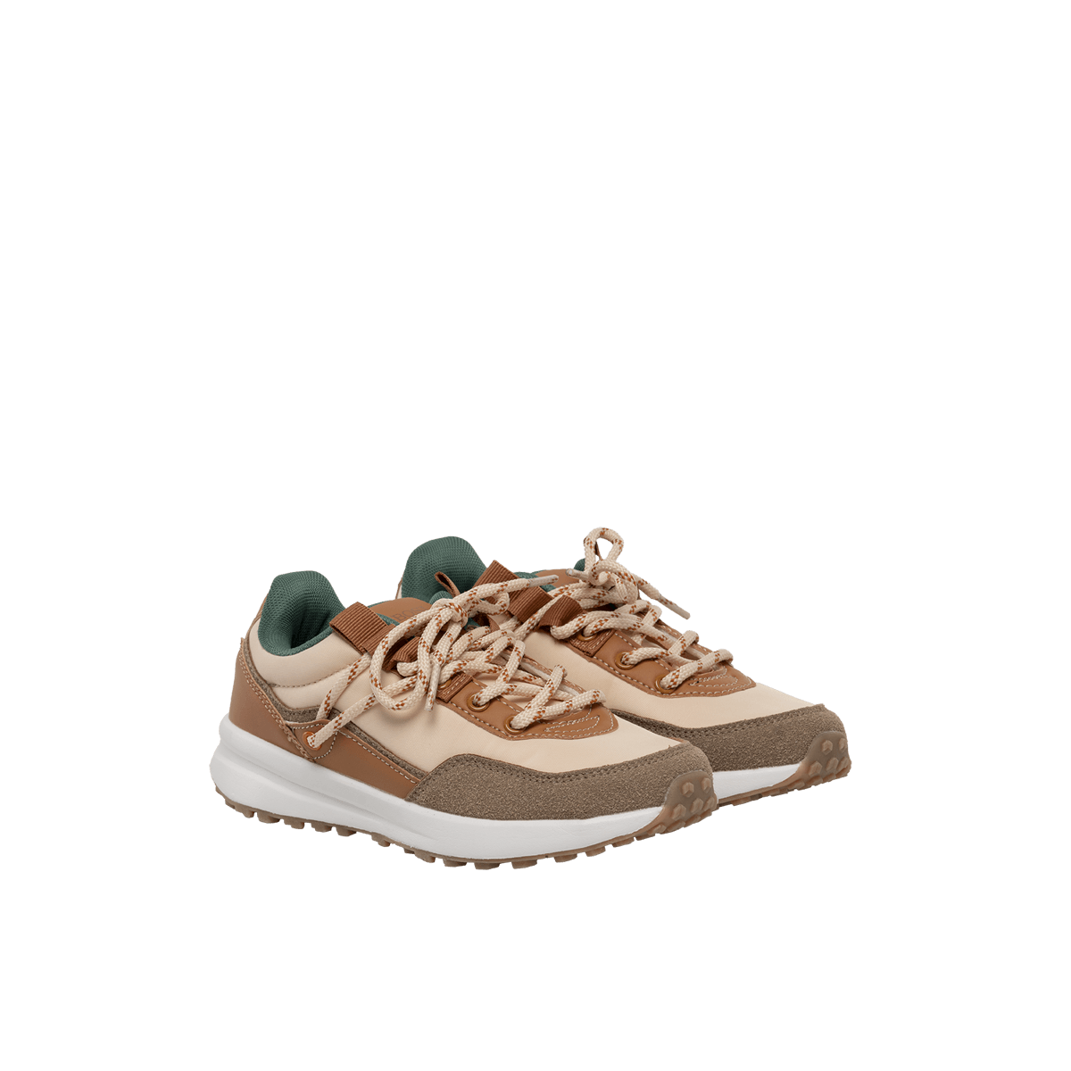Tenis para Niña Lonan 2