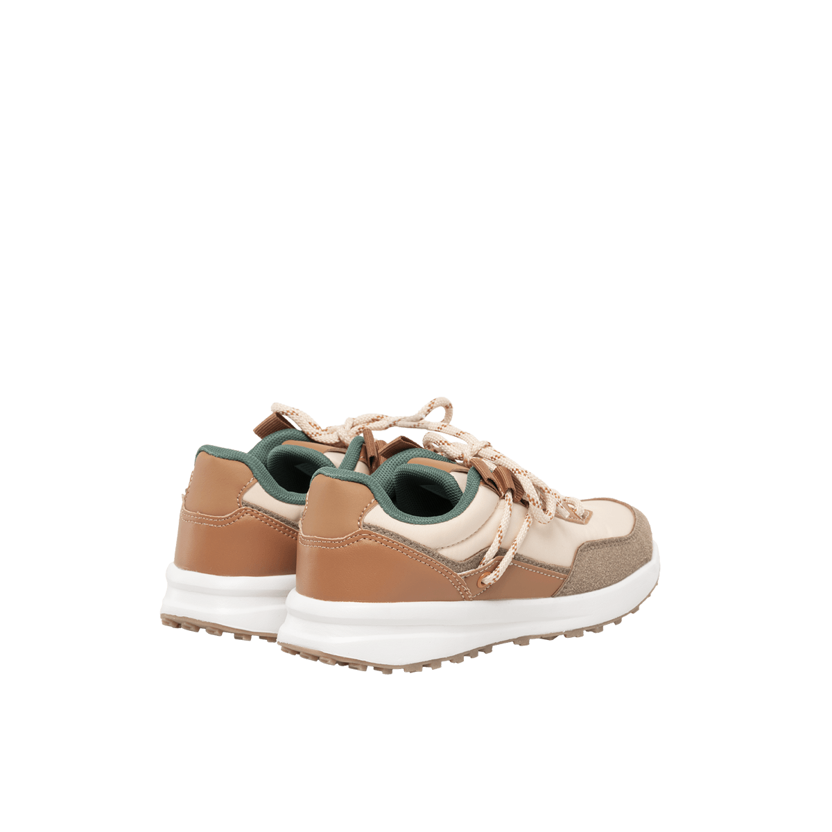 Tenis para Niña Lonan 3