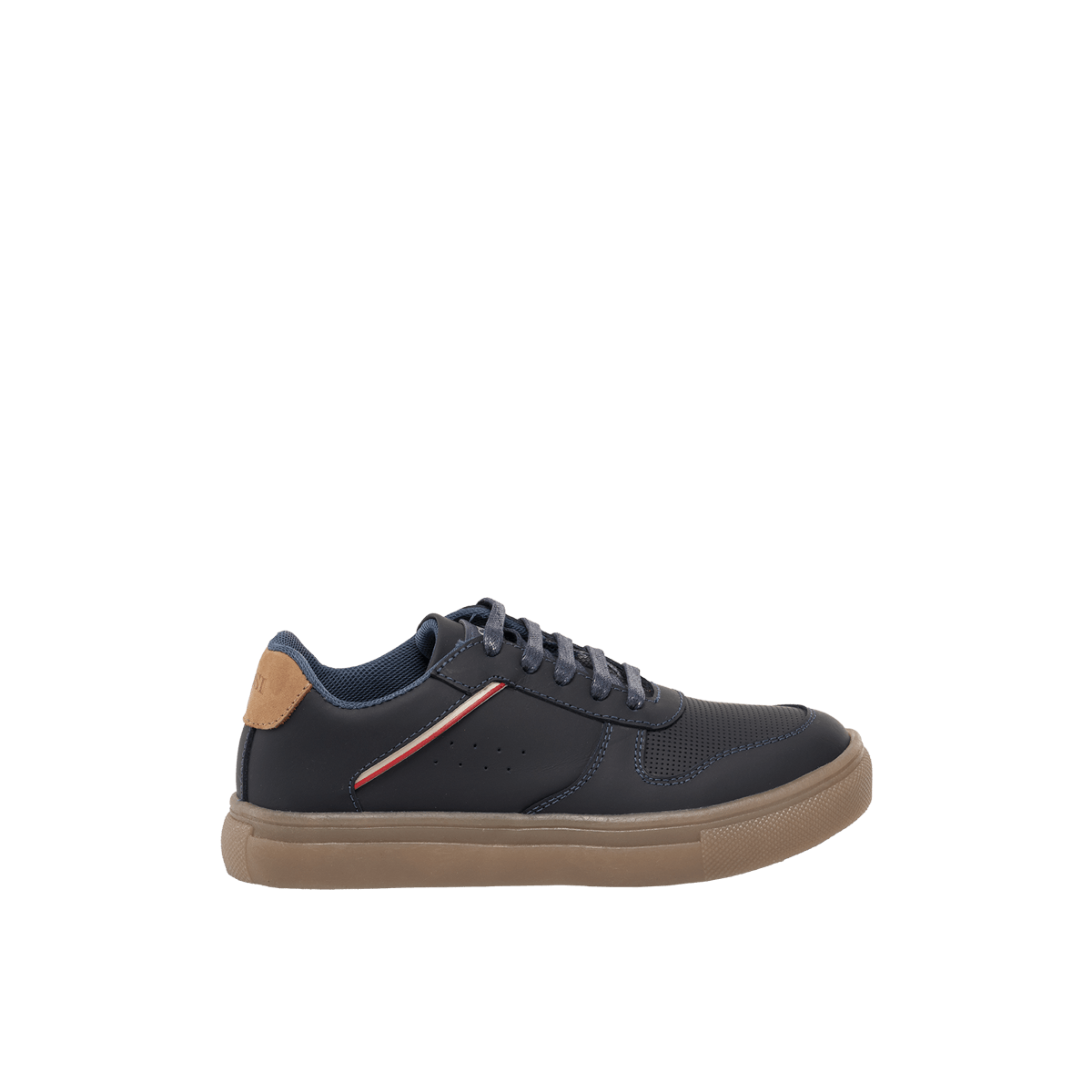 Zapatos para Niño Fallon