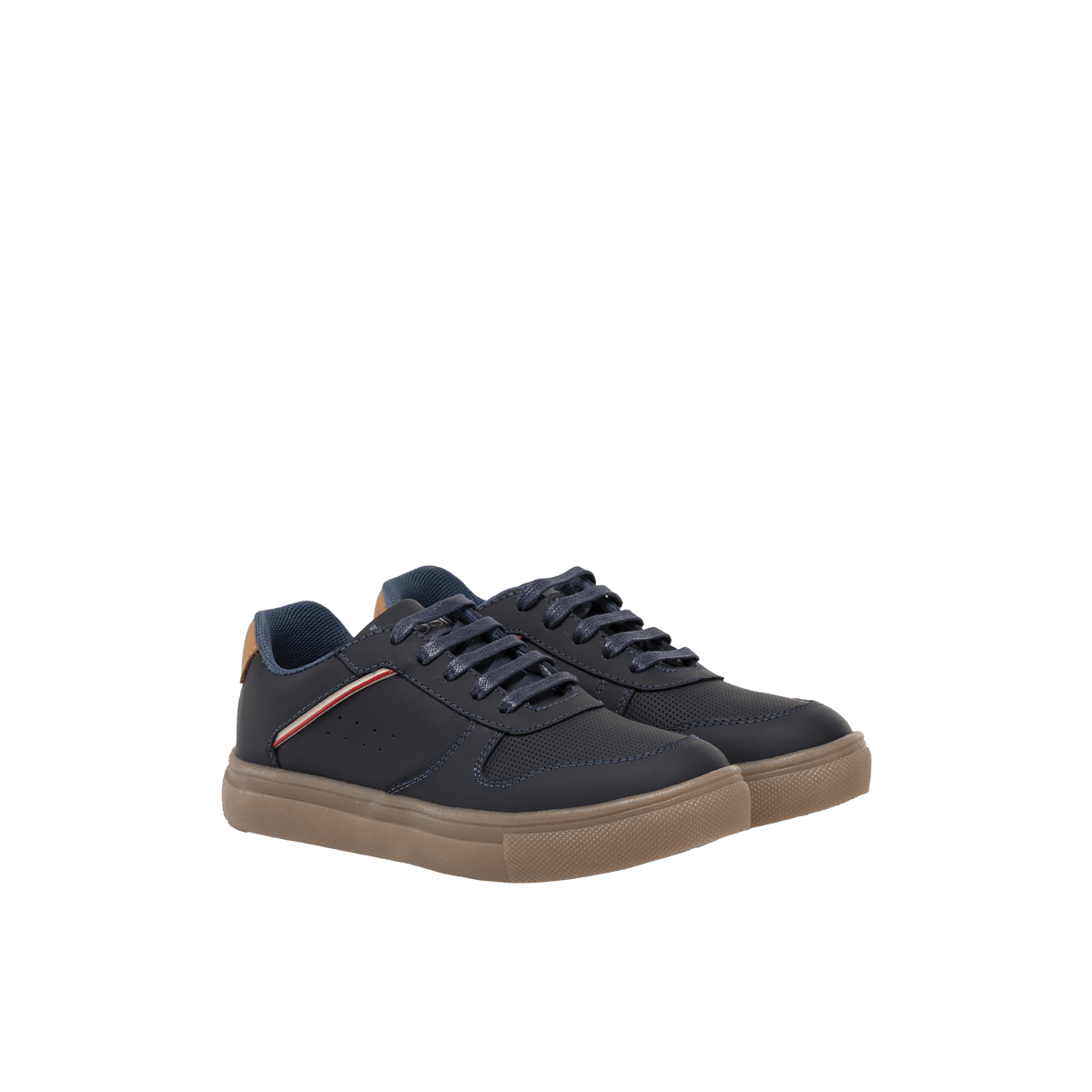 Zapatos para Niño Fallon 2
