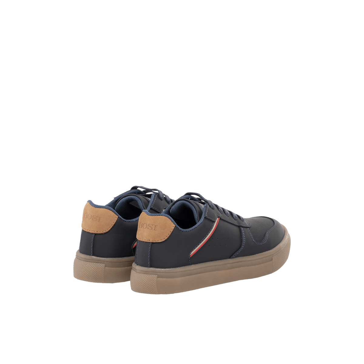 Zapatos para Niño Fallon 3