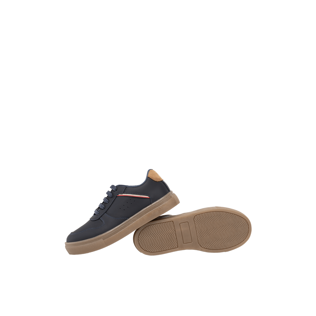 Zapatos para Niño Fallon 5