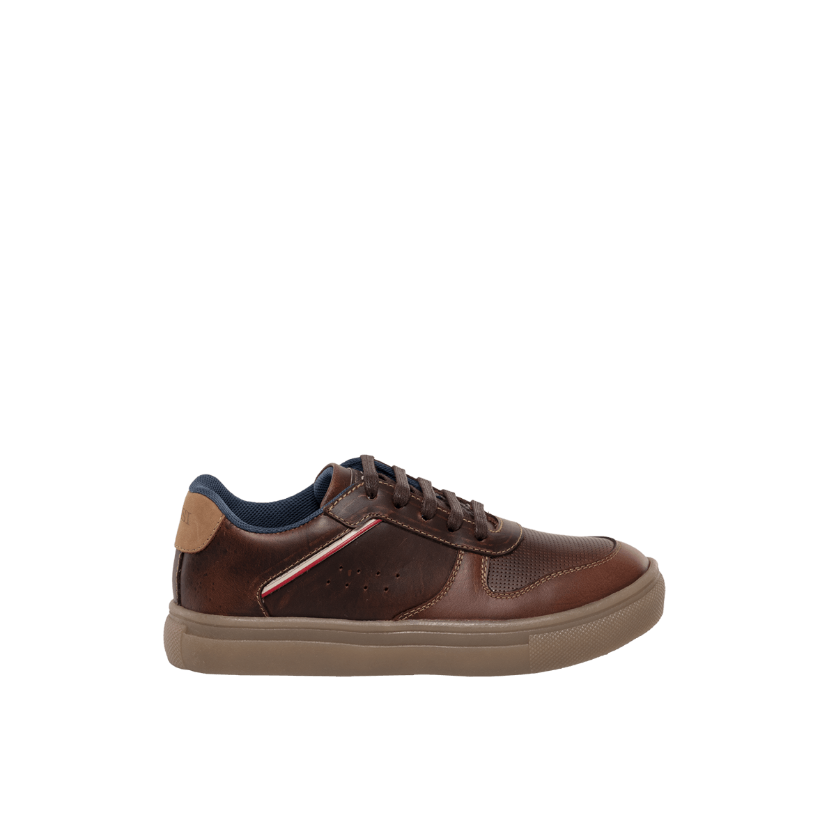 Zapatos para Niño Fallon 6