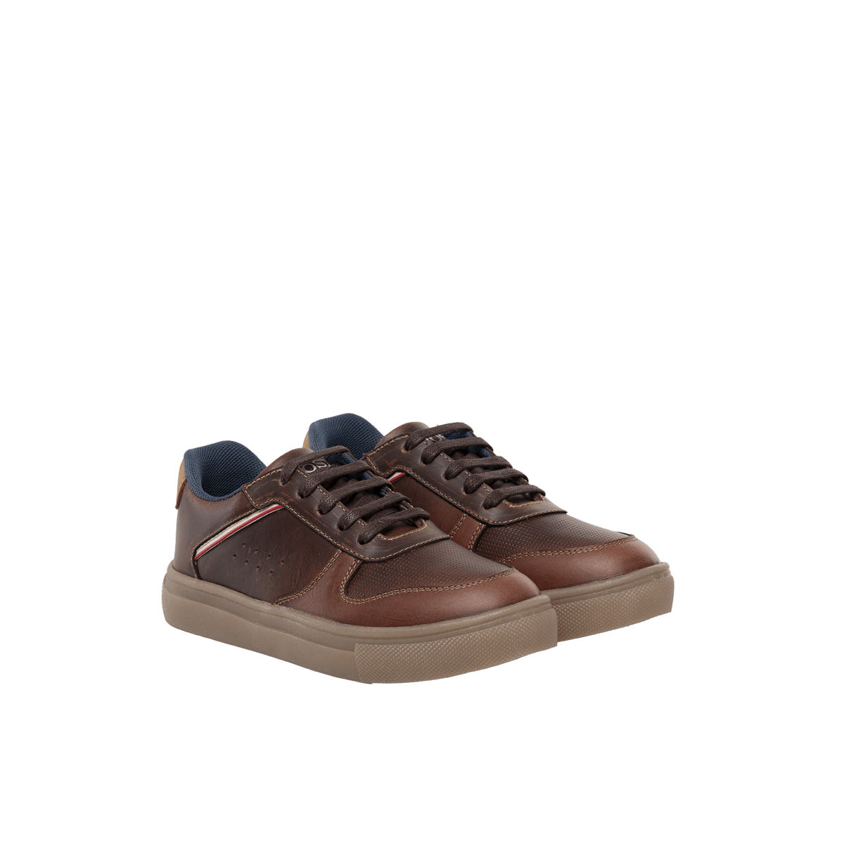 Zapatos para Niño Fallon 7
