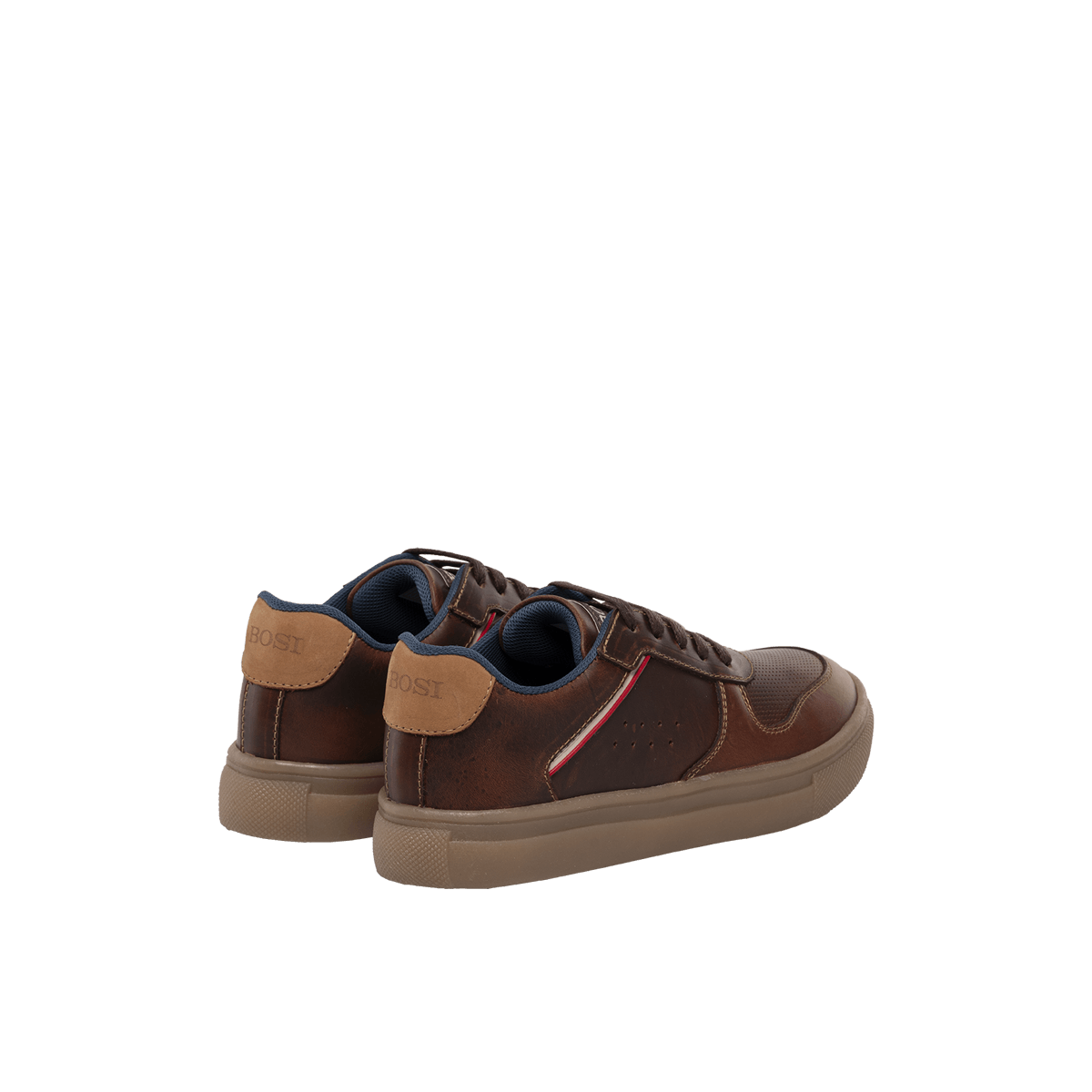 Zapatos para Niño Fallon 8