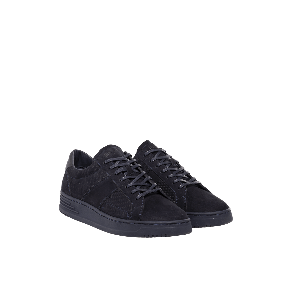 Tenis para Hombre Moneti 2