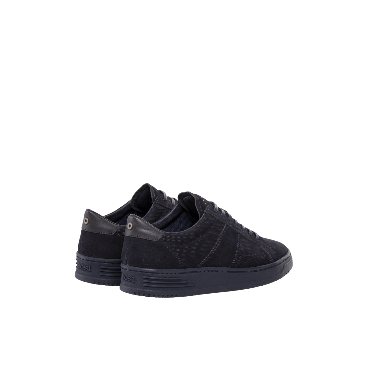 Tenis para Hombre Moneti 3