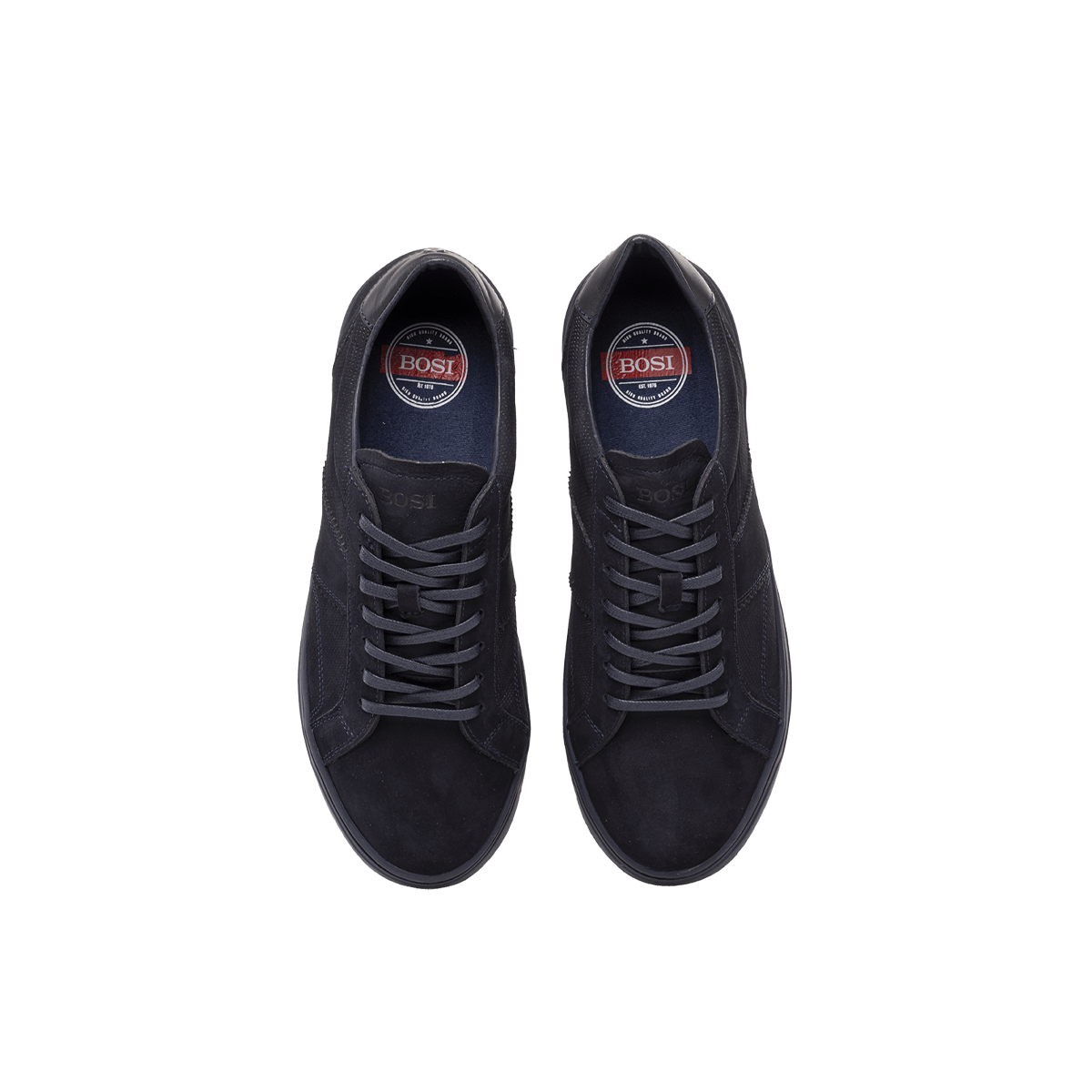 Tenis para Hombre Moneti 4