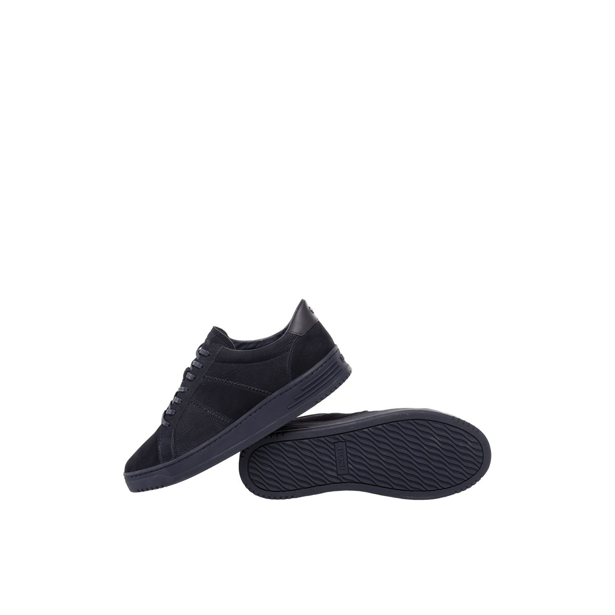 Tenis para Hombre Moneti 5