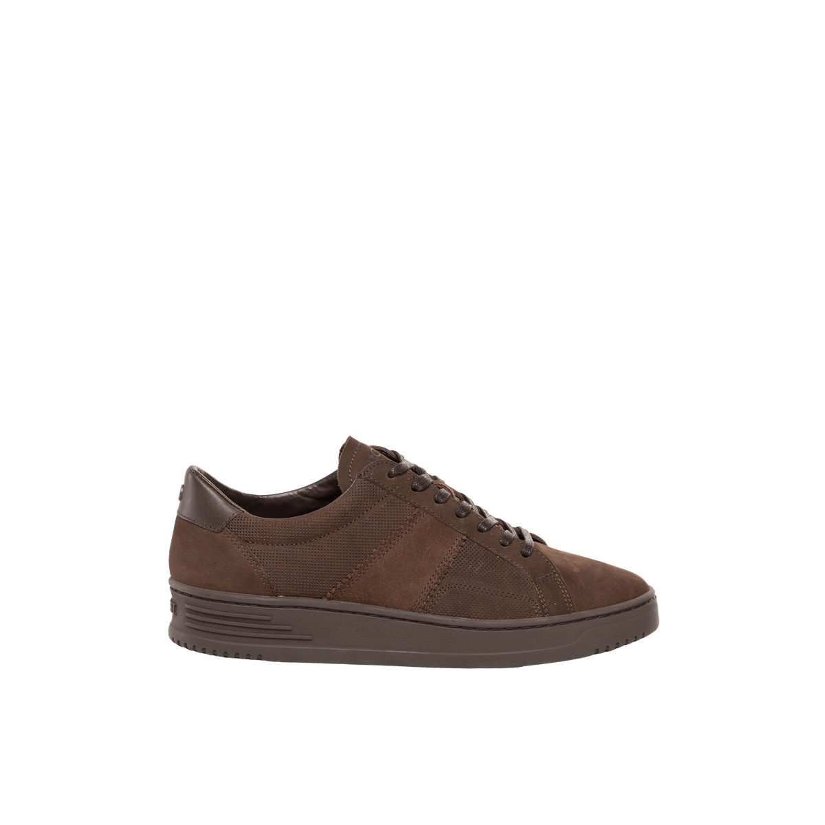 Tenis para Hombre Moneti 6