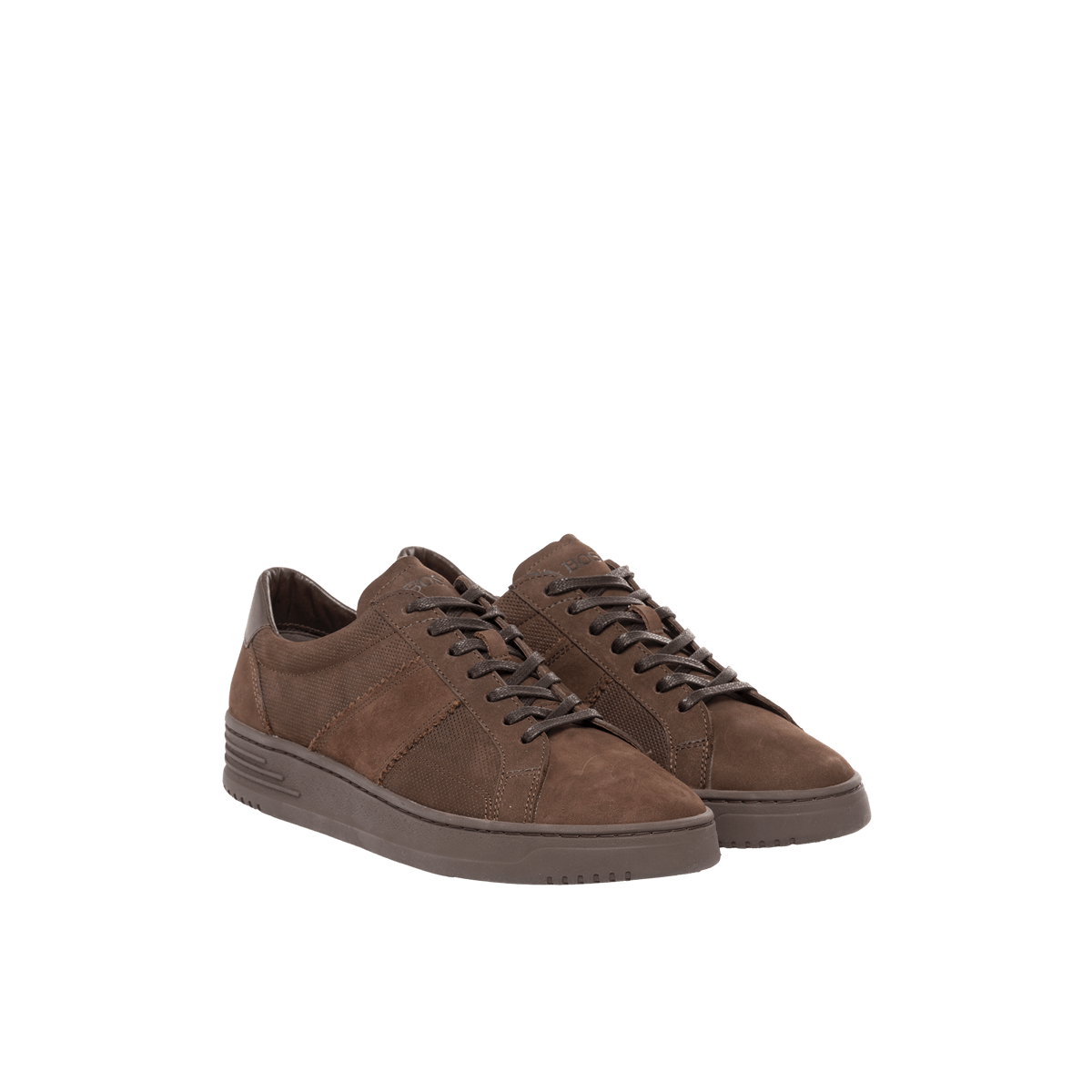 Tenis para Hombre Moneti 7