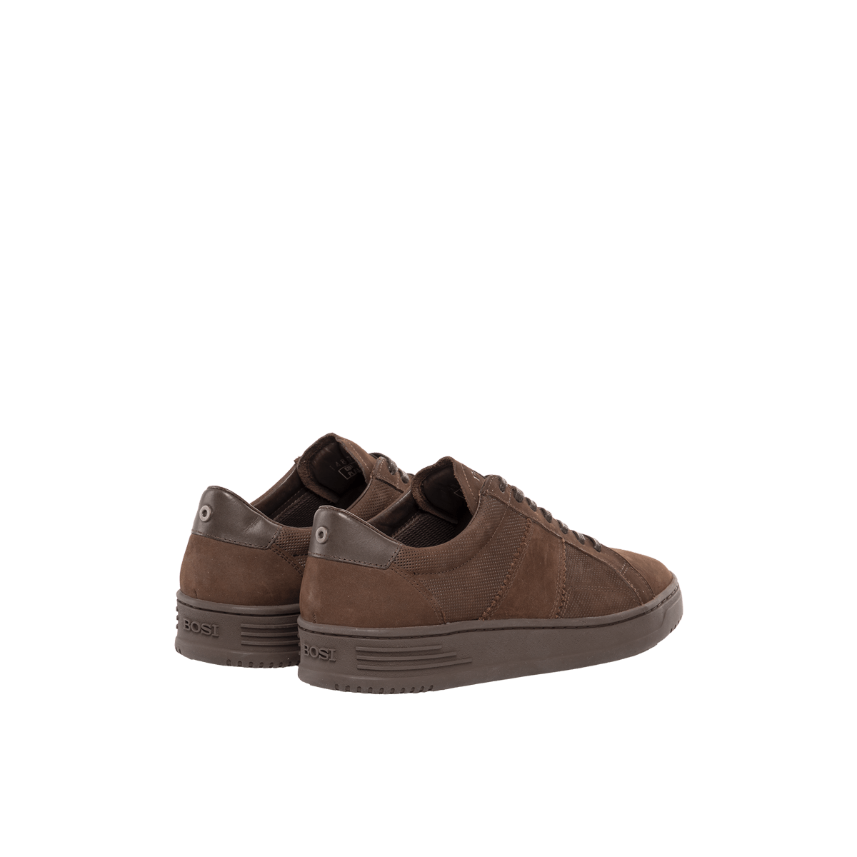 Tenis para Hombre Moneti 8