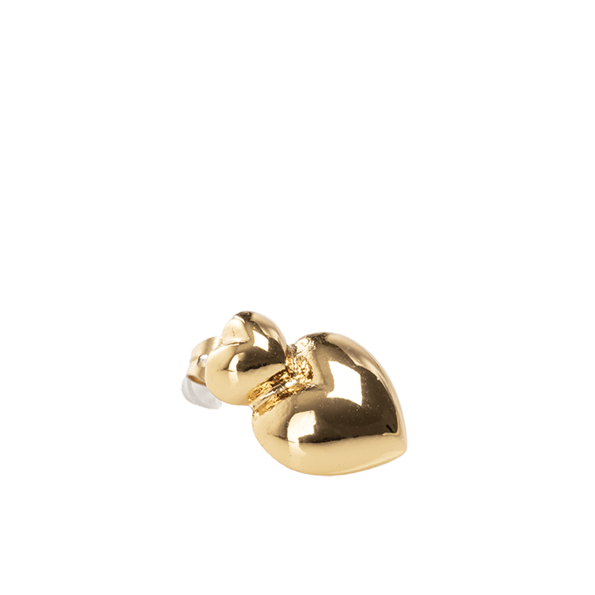 Kit de Cadena y Aretes para Mujer Hartie 5