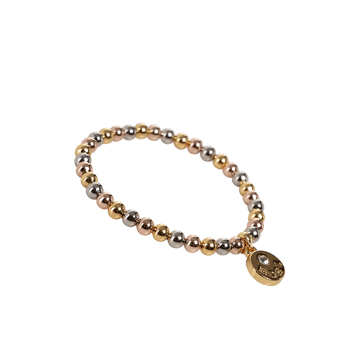 Pulsera para Mujer Auro 2