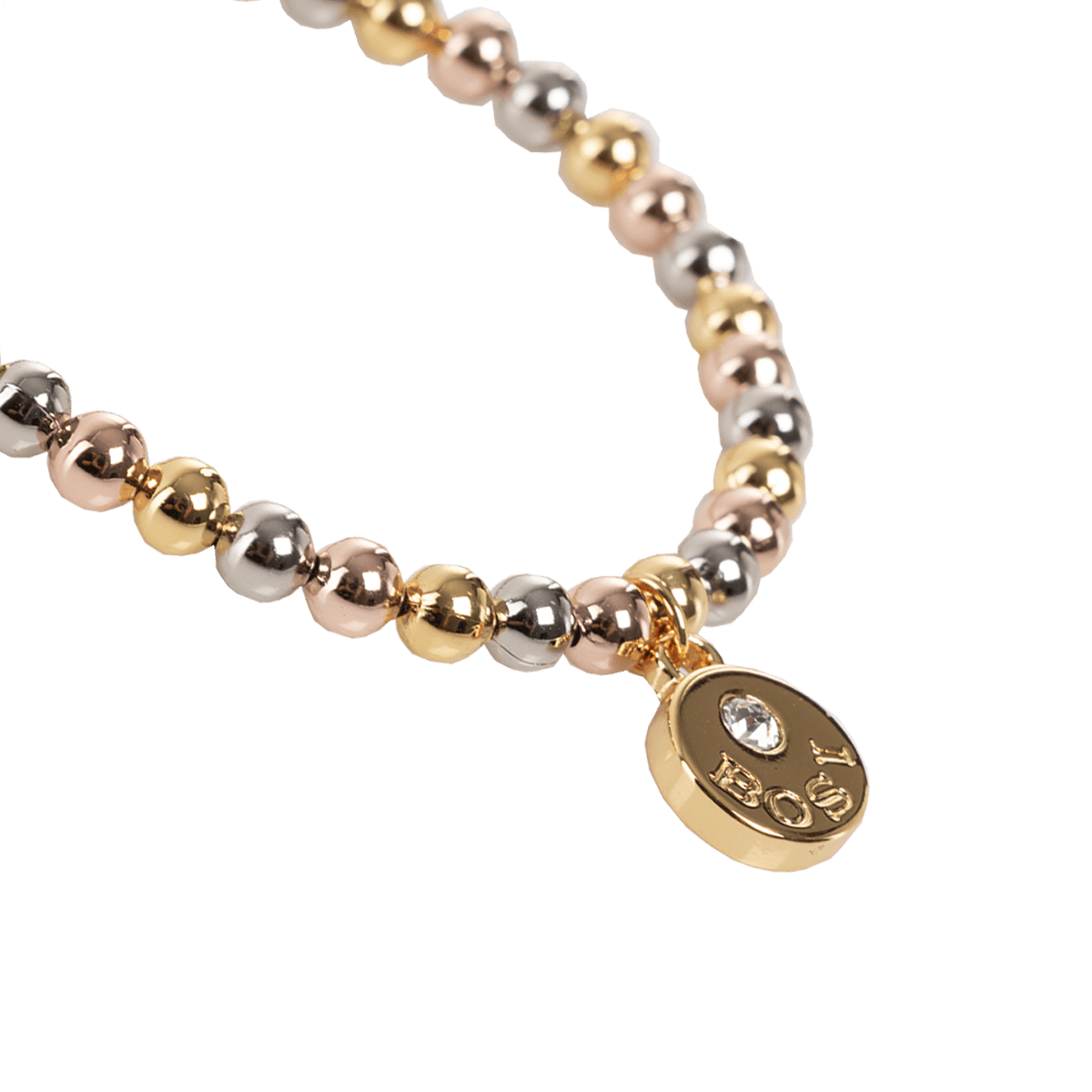 Pulsera para Mujer Auro 3