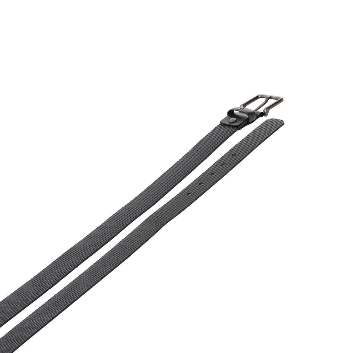 Correa para Hombre 1208 2