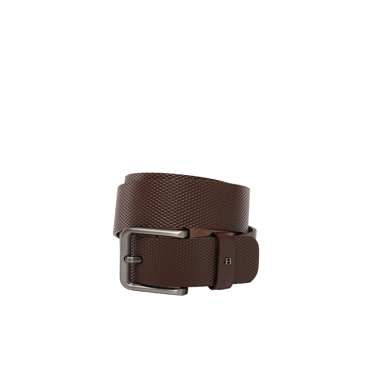 Correa para Hombre 1208 4