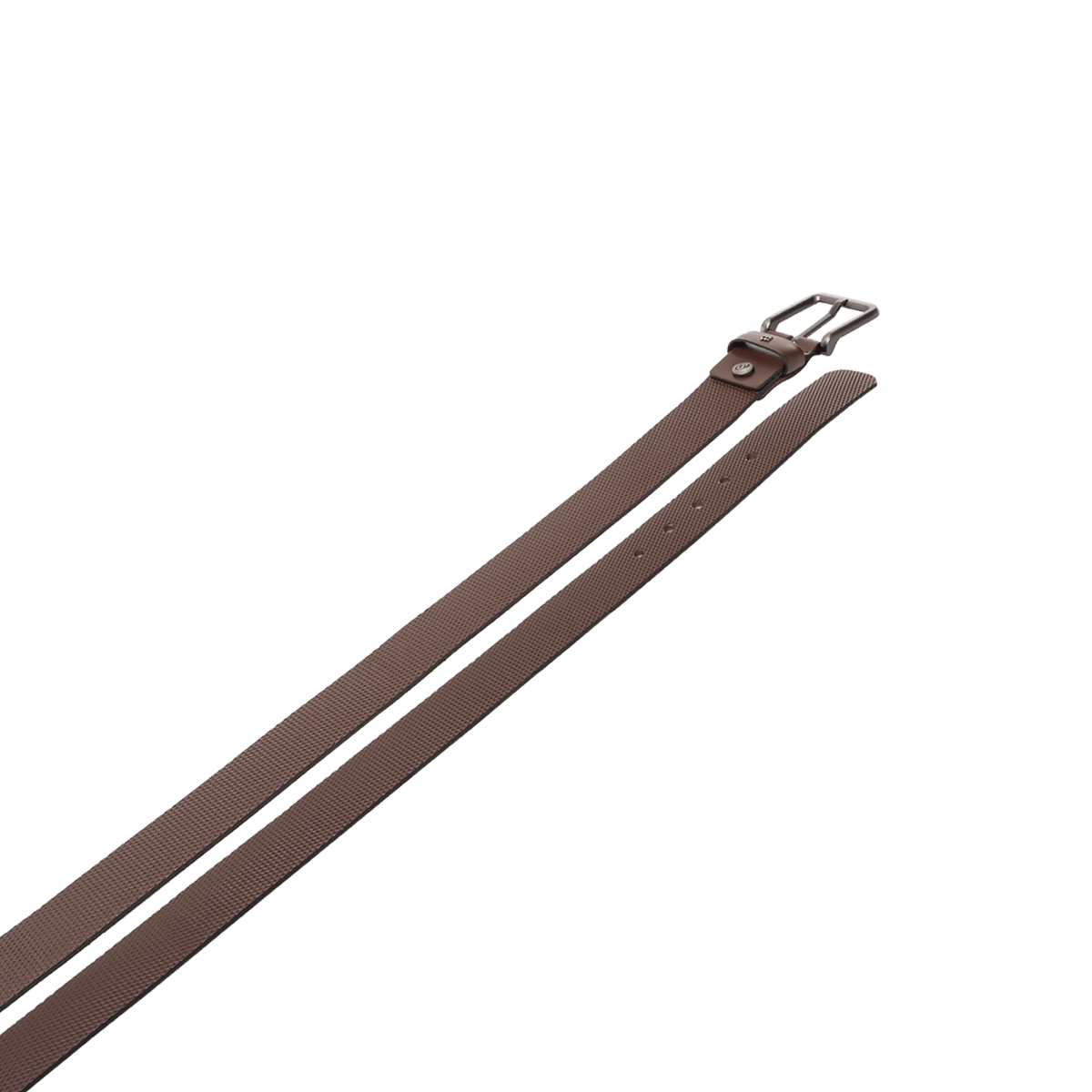 Correa para Hombre 1208 5