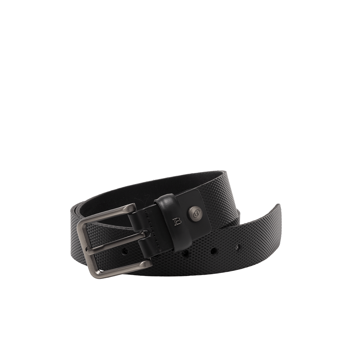 Correa para Hombre 1208 7