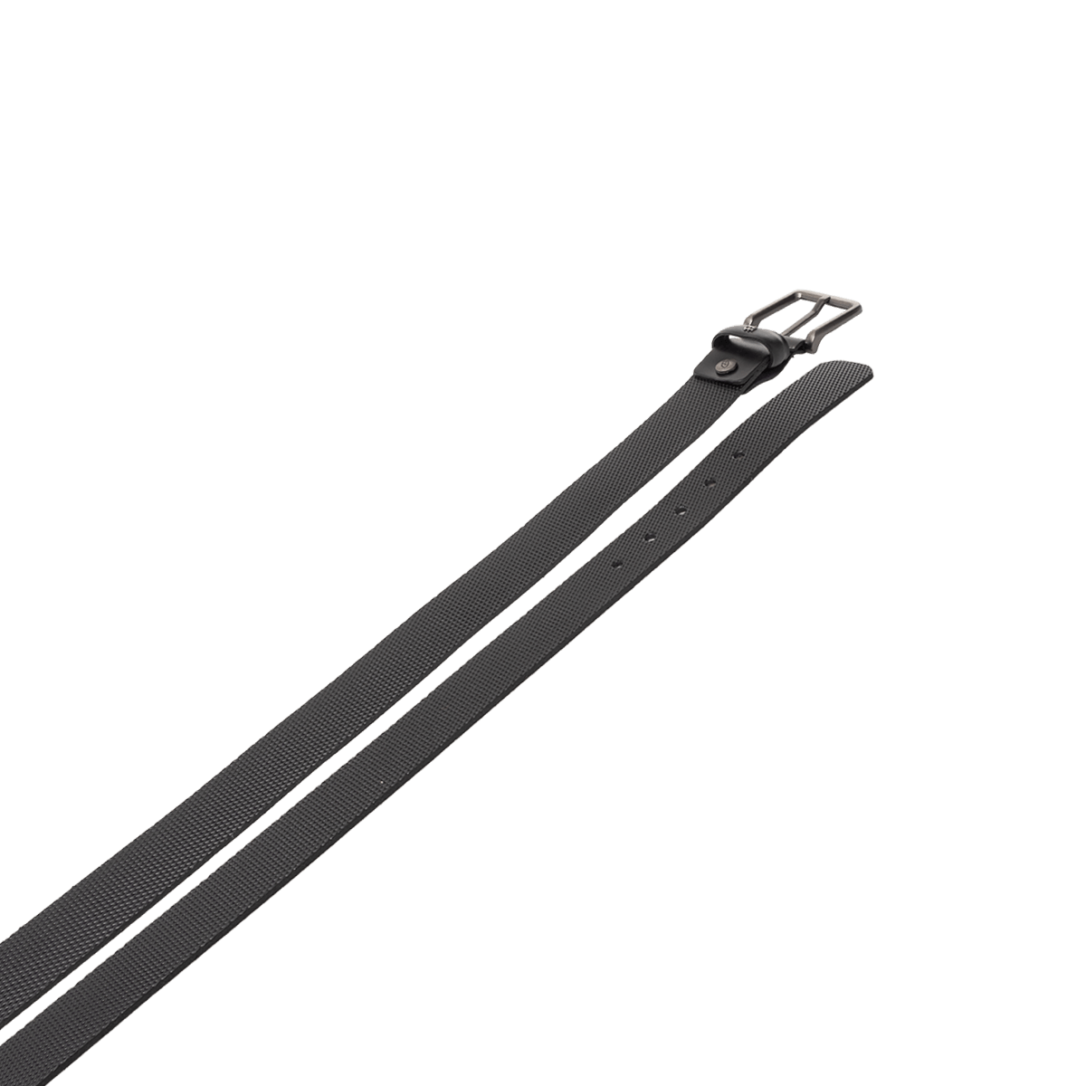 Correa para Hombre 1208 8