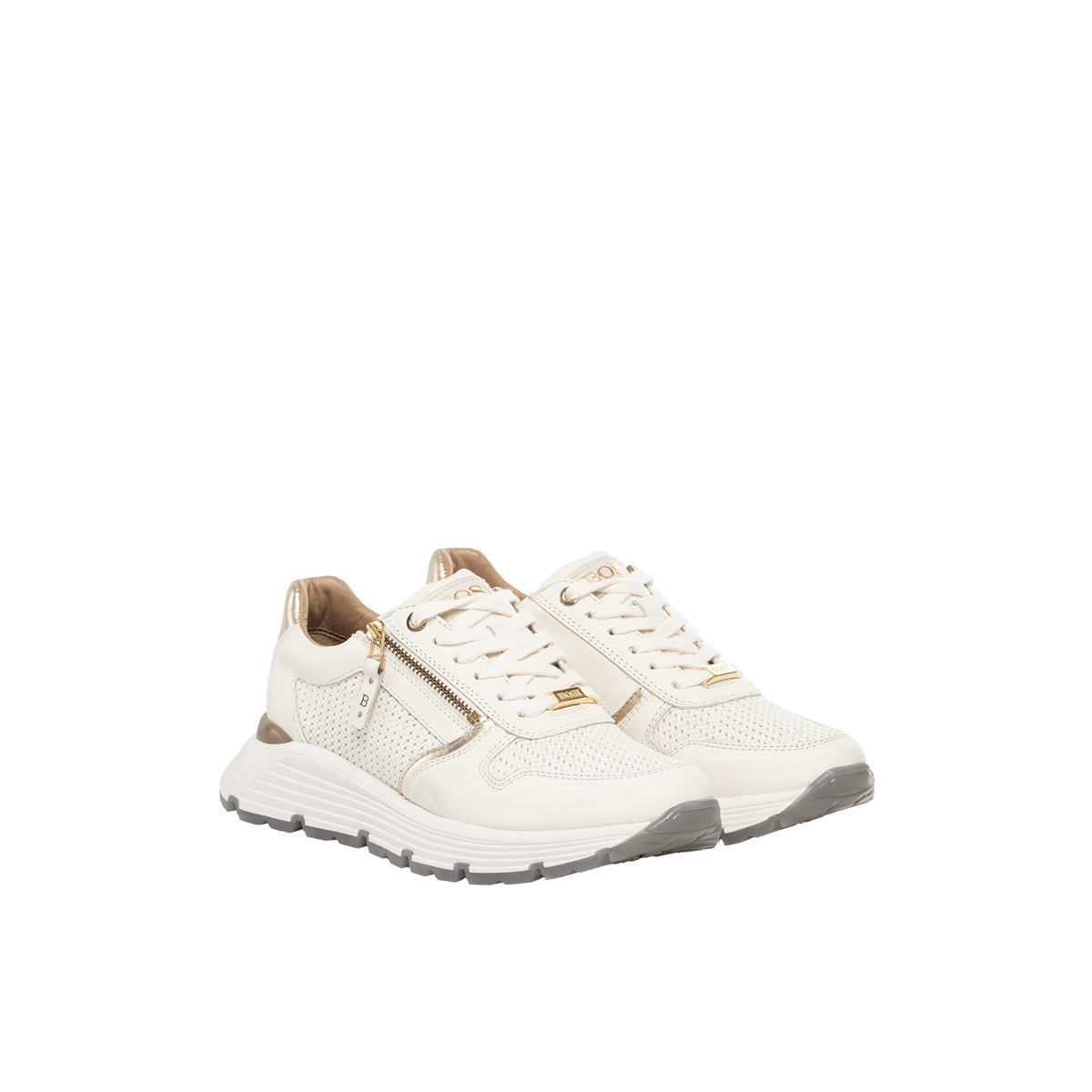 Tenis para Mujer Chalerus 2