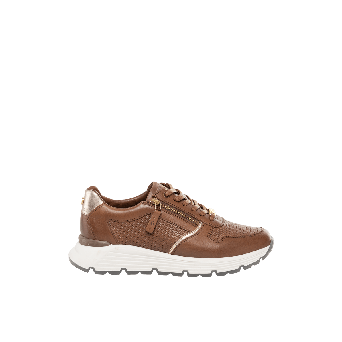 Tenis para Mujer Chalerus 6
