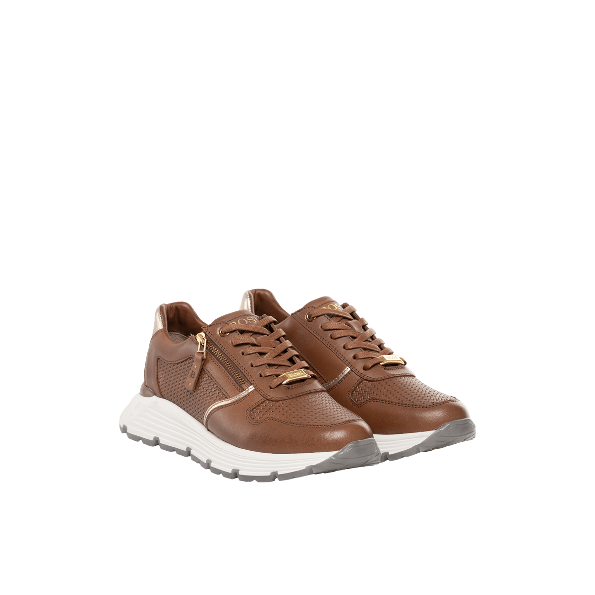 Tenis para Mujer Chalerus 7